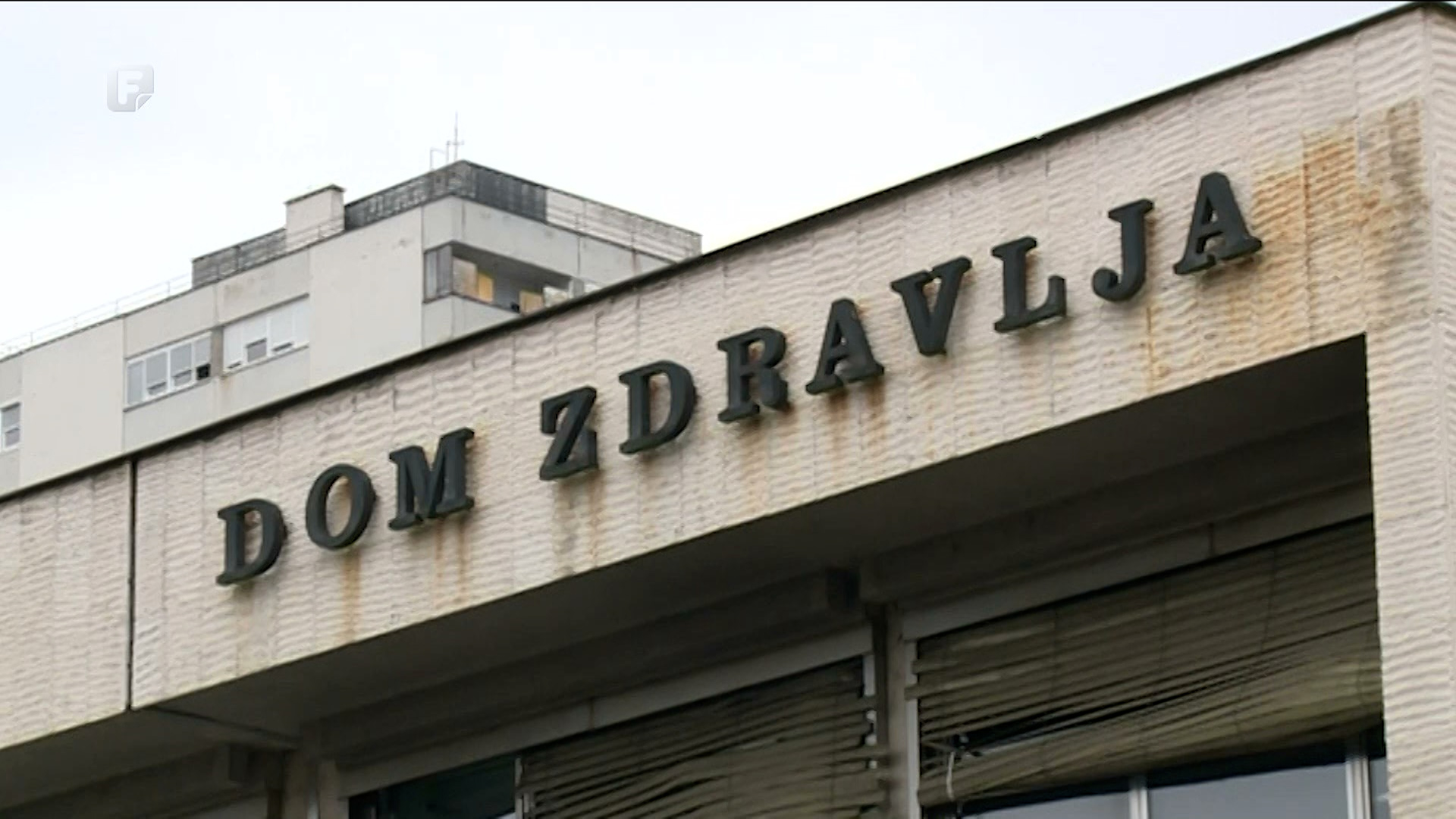 Kako funkcioniše informatizacija zdravstvenog sistema u TK-u?
